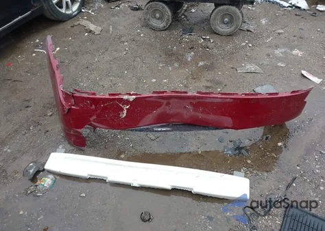 2014 Lexus Is 250 z USA, uszkodzony, nr VIN JTHCF1D2XE5010217